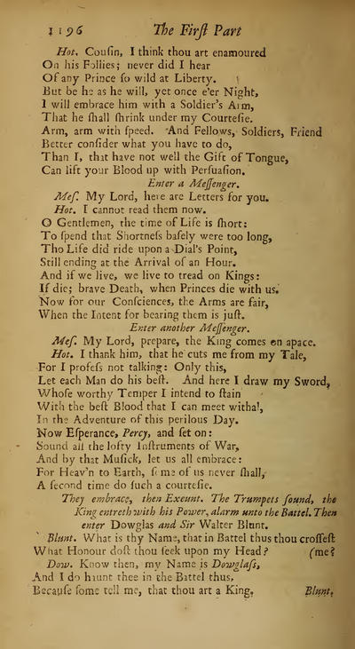 Image of page 228